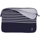 Чехол OTHER BRANDS MW для MacBook Air 13", Морской голубой — image №1