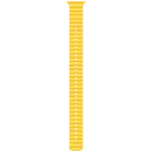 Band APPLE 49mm Band Extension Yellow — image №1