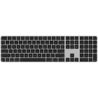 Keyboard APPLE Magic Keyboard — image №1