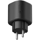Yandex smart socket — Image №1