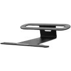 TWELVE SOUTH Stand, 255 mm depth for MacBook / iPad — Image №1