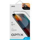 UNIQ Γυαλί ασφαλείας  for iPhone 14 Plus — Εικών №1
