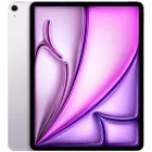 iPad Air 13 M3, 1 TB Wi-Fi+4G 2025, Purple — Image №1