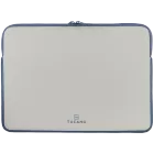 Чохол TUCANO Elements  Сірий для MacBook Air 15.3 — Зображення №1