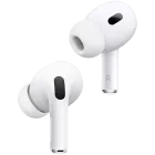 Беспроводные наушники APPLE AirPods Pro 2-го поколения (USB-C) — Изображение №1