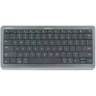 Keyboard Touch PRESTIGIO Click&Touch, German — Image №1