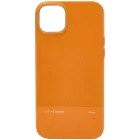 NATIVE UNION Чехол Classic с MagSafe Kraft для iPhone 14 Plus — image №1