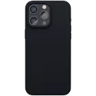 VLP Чехол Aster с MagSafe Чёрный для iPhone 15 Pro — image №1