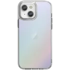 UNIQ Θήκη LifePro Xtreme με MagSafe, Ιριδύων for iPhone 13 — Εικών №1