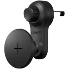 Suport auto CYGNETT, Black — image №1