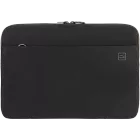 Sleeve TUCANO TOP  for MacBook Pro 13 — სურათი №1