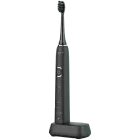 AENO DB4 Toothbrushes, Sonic, Black — Image №1