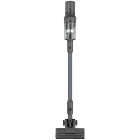 AENO SC3 Cordless Vacuum Cleaner Gray — Image №1