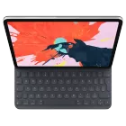 Keyboard Case APPLE Smart Folio  Black for iPad Pro 11-inch (1st generation)/(2nd generation) — Image №1