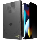 ILera Защитное стекло  для iPhone 16 Plus — Изображение №1