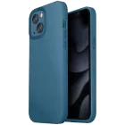 UNIQ Case Lino Hue with MagSafe, Caspian for iPhone 13 — Image №1