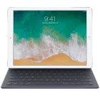 Keyboard Case APPLE Smart Keyboard for iPad Pro 12.9-inch (1st generation)/(2nd generation) — Image №1