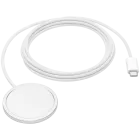 Wireless Charger APPLE MagSafe Charger — Image №1