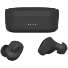 Wireless Earphones BELKIN SoundForm Play, Black — Image №1