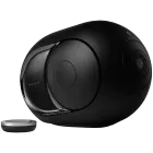სახლის აუდიო სისტემა Devialet Phantom I 108db Dark Chrome — სურათი №1
