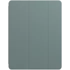 APPLE Smart Folio for iPad Pro 12.9-inch (4th generation) — Image №1