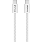 CANYON CND-CCMG60AB15W — Зображення №1