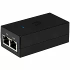 Adaptor UBIQUITI PoE RJ-45, 12 W — image №1