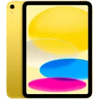 iPad (A16), 128 ГБ, Wi-Fi+5G, Yellow — Зображення №1
