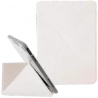Обложка Smart Cover MOSHI VersaCover  Бежевая саванна для iPad Pro 11-inch (4th поколение)/iPad Pro 11 дюймов (1-го и 2-го поколения)/(3-го поколения) — Изображение №1