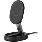 Wireless Charger BELKIN BoostCharge Pro Convertible — სურათი №1