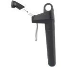 CORAVIN Pivot Aerator — Image №1