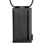 NATIVE UNION Чехол Sling Pouch Серый для Любой iPhone — image №1