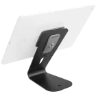 COMPULOCKS HoverTab Universal Tablet Security Stand, Black — Image №1