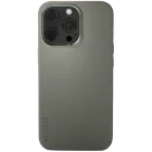 DECODED Θήκη Back Cover , Ελιά for iPhone 13 Pro Max — Εικών №1