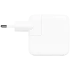 Адаптер питания APPLE USB-C, 30 Вт — Изображение №1