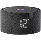 Boxă smart YANDEX Station Mini, Black — image №1