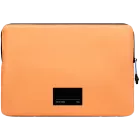 Sleeve NATIVE UNION Ultralight Sleeve  Apricot Crush for MacBook Air 13/MacBook Pro 13 — Image №1