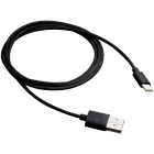 CANYON Кабель-переходник с USB-C на USB 2.0 — Изображение №1