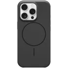 APPLE Beats Case with MagSafe, Midnight Black for iPhone 16 Pro — Image №1