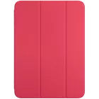 Обложка APPLE Smart Folio  Watermelon для iPad (10th поколение) — Изображение №1