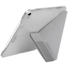 Smart Folio UNIQ Camden for iPad mini (6th generation) — Image №1