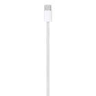APPLE USB-C մալուխ — image №1