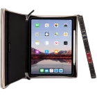 TWELVE SOUTH Чехол BOOKBOOK CASE  Коричневый для iPad (7-го поколения)/iPad Air (3-го поколения)/Pro 11 дюймов (3-го поколения) — image №1