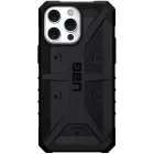 Захисний чохол UAG PATHFINDER  Чорний для iPhone 14 Pro Max — Зображення №1