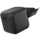 Power Adapter VLP USB-C, 45 W — Image №1