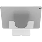 COMPULOCKS Universal Tablet Holder without Cable Lock, White — Image №1