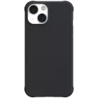 Чехол UAG Dot с MagSafe для iPhone 14 Plus, Чёрный — image №1