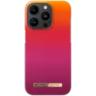 Case IDEAL OF SWEDEN Fashion  for iPhone 14 Pro — Image №1