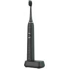 AENO DB6 Toothbrushes, Sonic, Black — Image №1