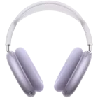 Căști Apple AirPods Max Gen. 2, Purple — image №1